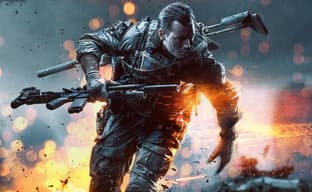 Мероприятие EA Play Live откладывается из-за массовых протестов в США